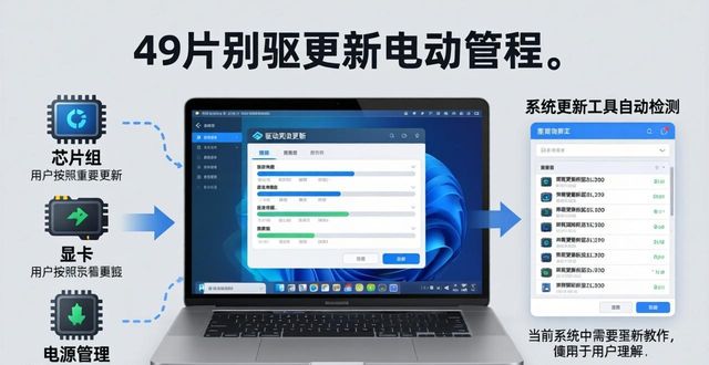 TP官网下载驱动 三步优化笔记本性能