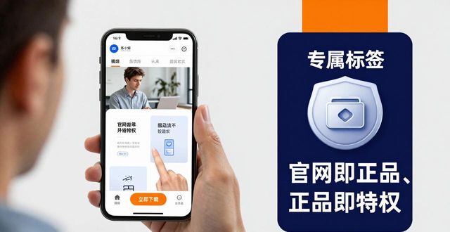 TP官网下APP，用这3招让客户更忠诚