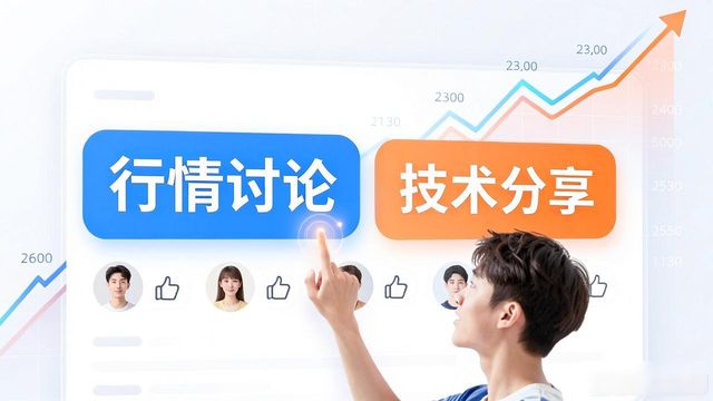 TP安卓最新版激活用户互动技巧