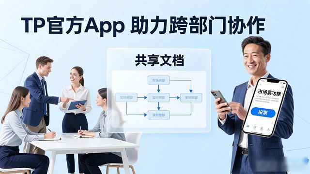TP官方下载安装app，组织创新从这步开始