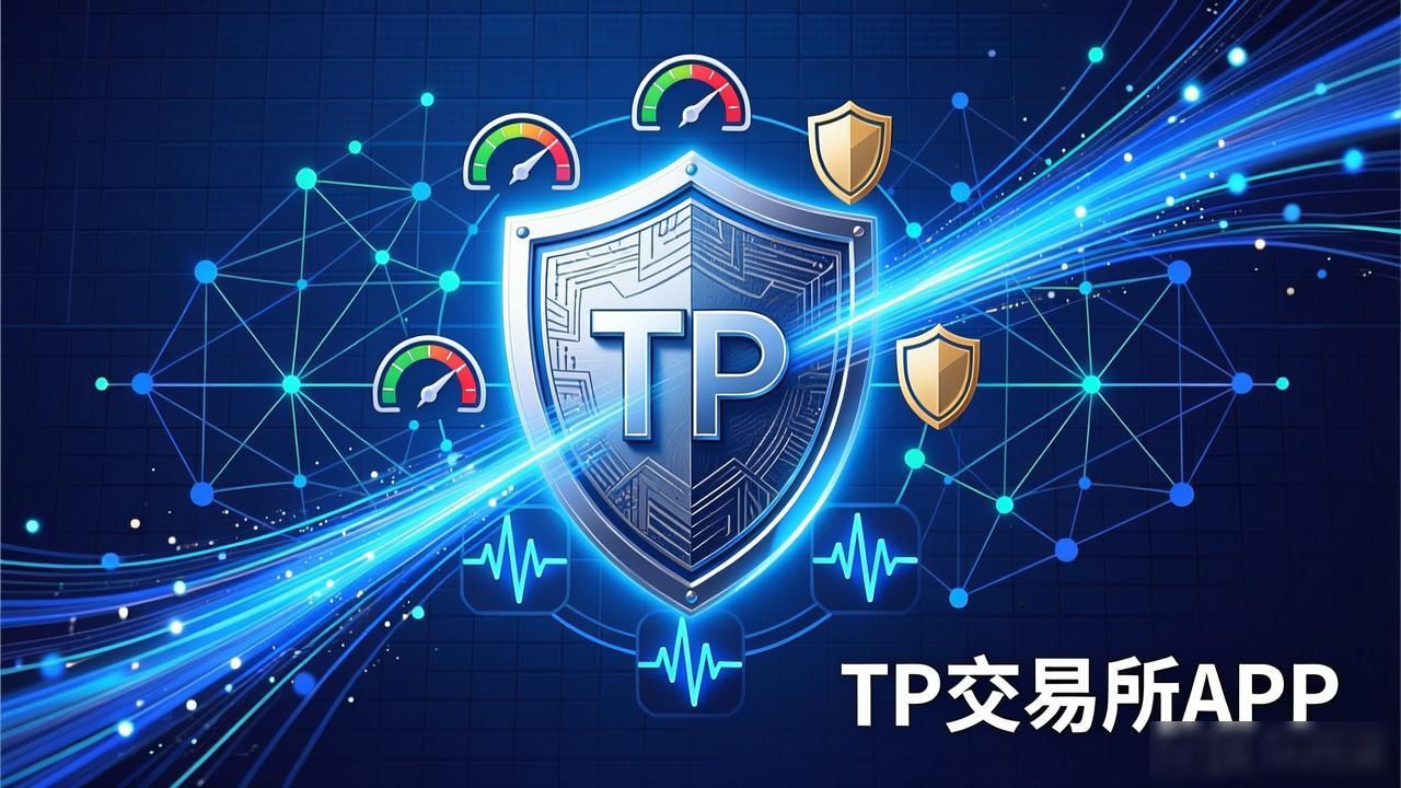 TP交易所APP下载：如何抓住市场红利与增长策略