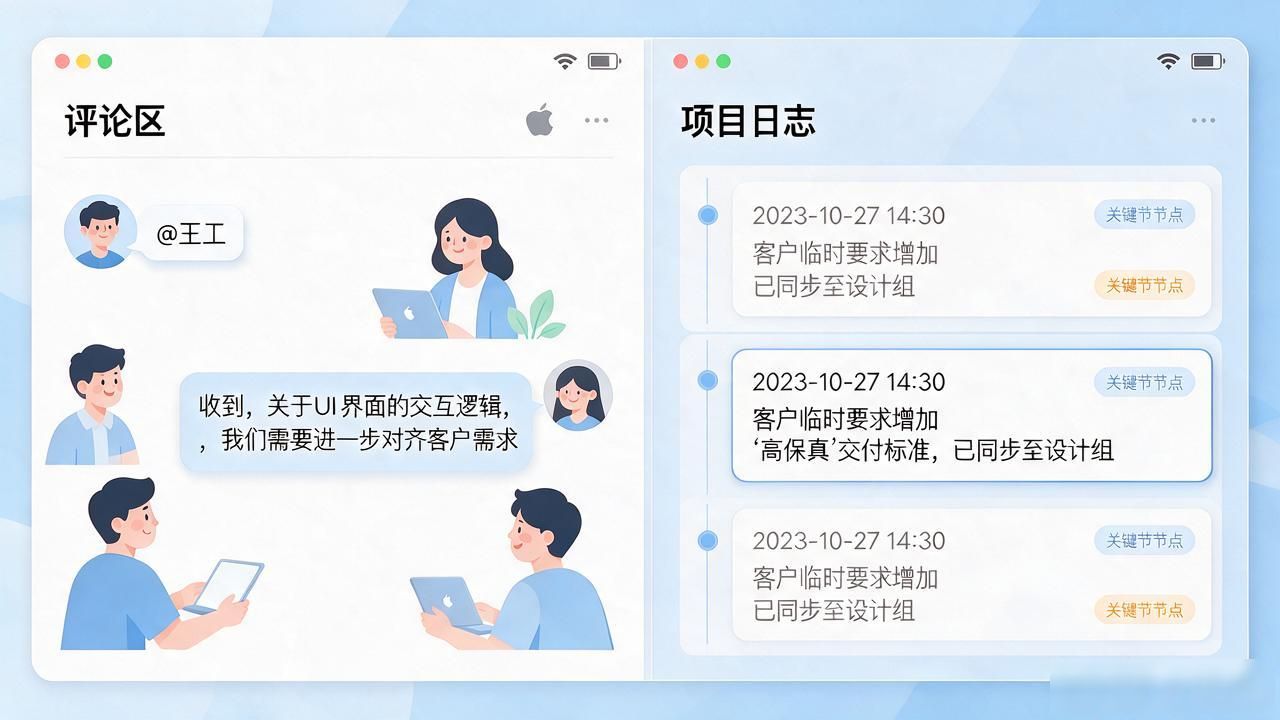 TP官网下载苹果版实操指南，项目管理团队都在这样用