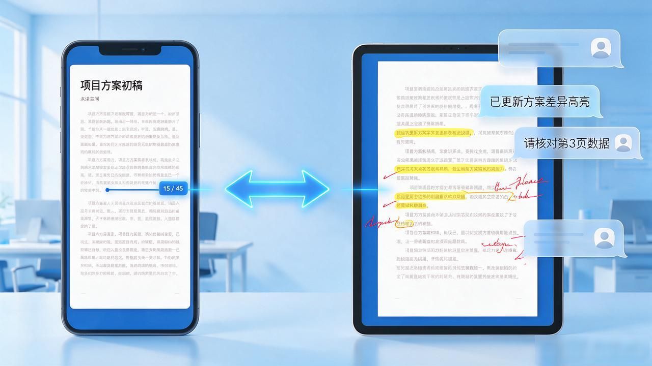 TP安卓最新版本下载指南：这几项技术革新和实际应用最值得关注