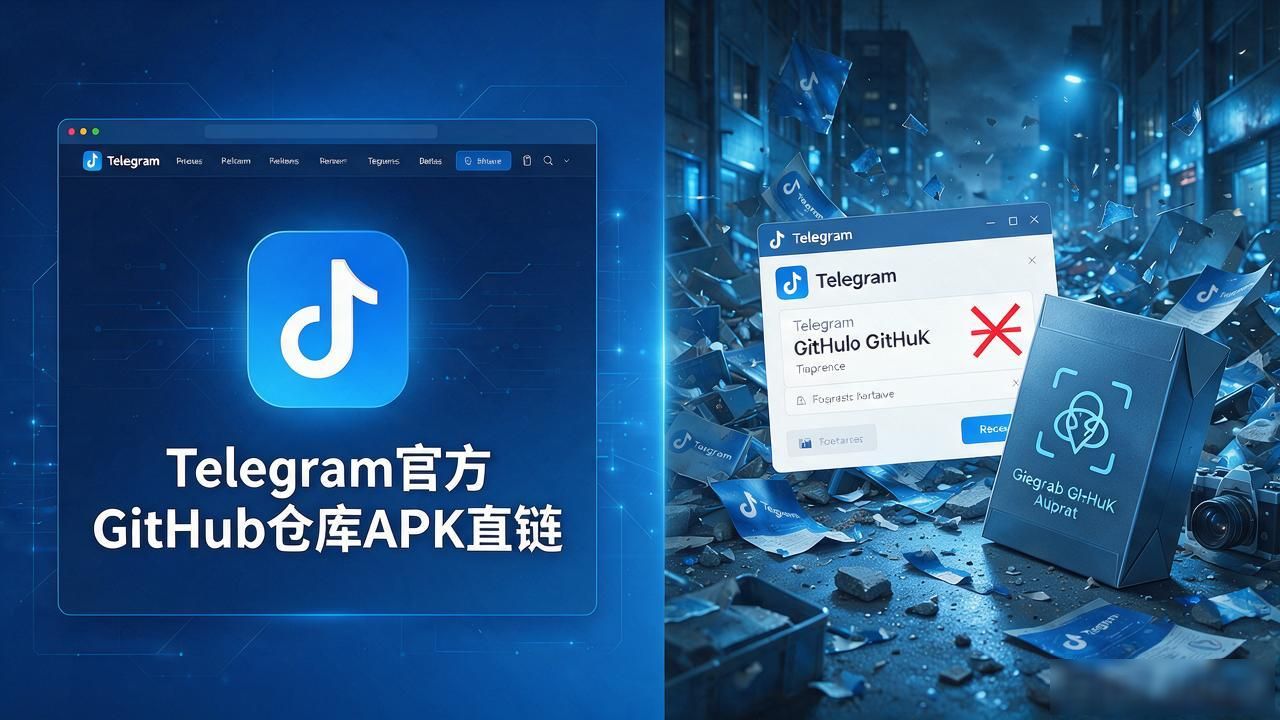 TP官方下载安装app怎么选？市场渠道与竞争格局全拆解