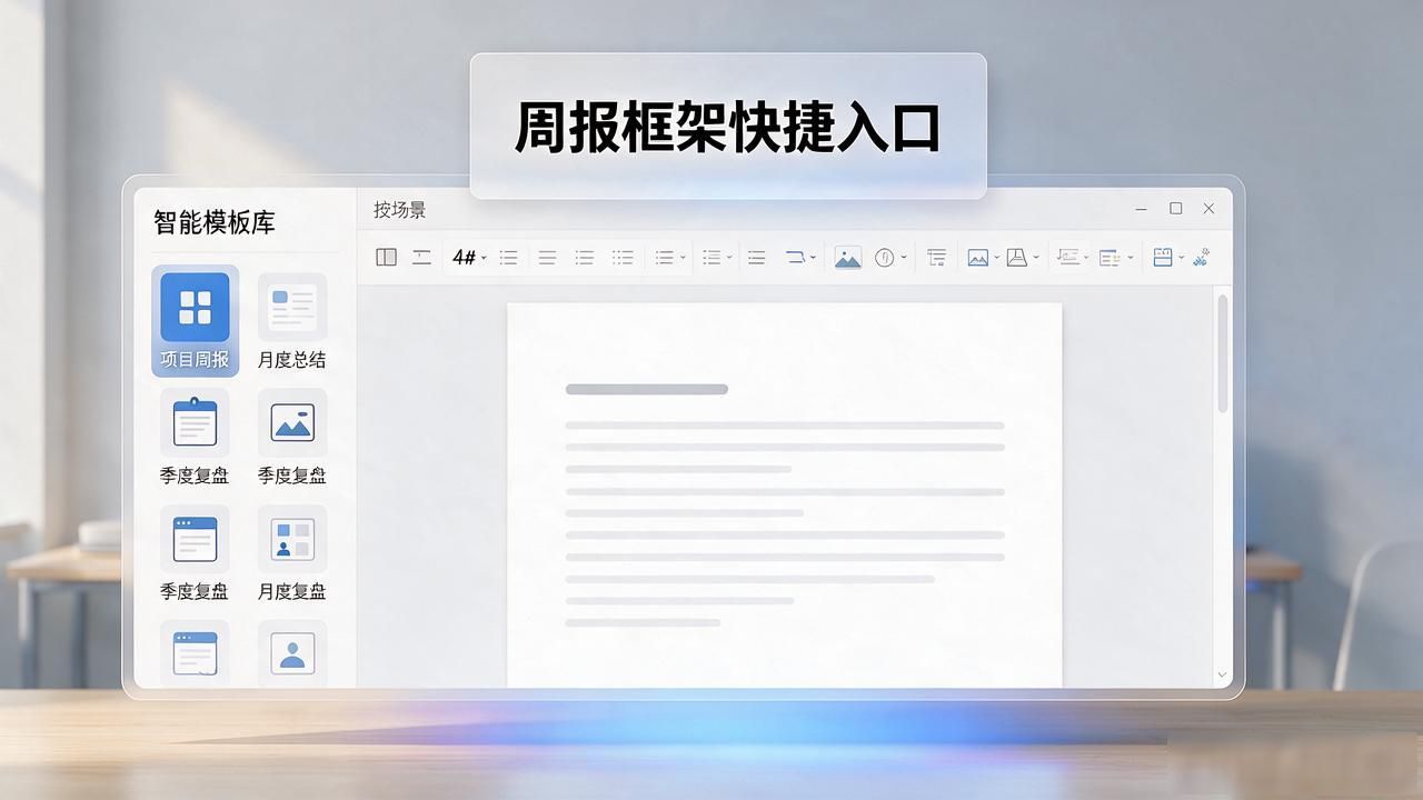 tp官方正版下载上新了哪些创新功能？逐个给你盘清楚