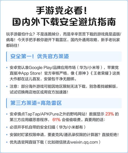 安卓党必看！TP官网2025新版界面解析，下载更直观更安全