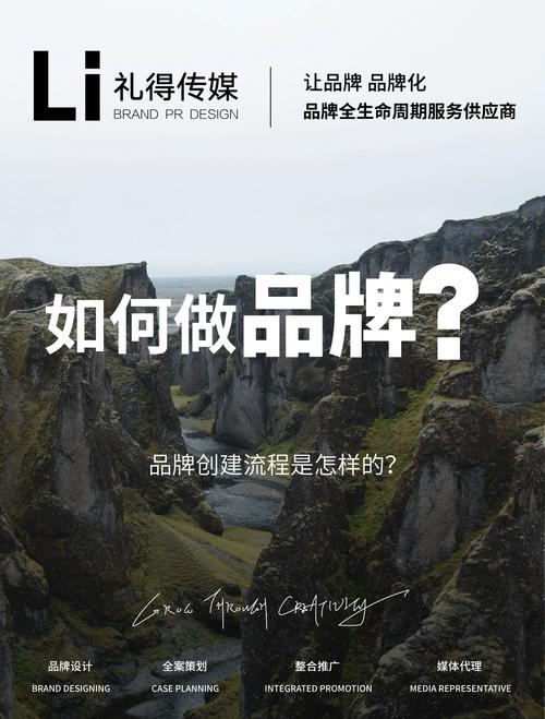 TP最新版官网下载体验多好？看用户口碑如何塑造品牌专业形象