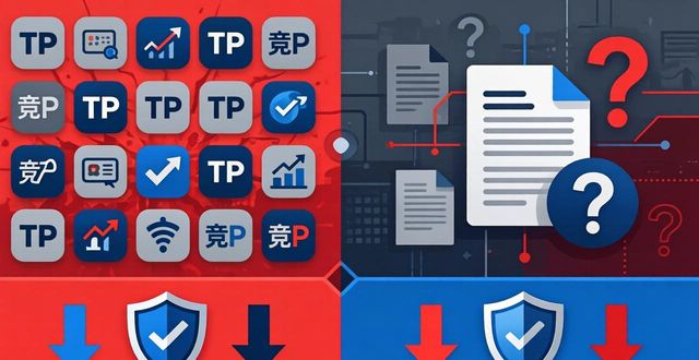 TP官方正版下载有投资价值吗？真实分析