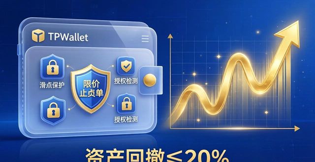 tpwallet投资优化指南：这样布局计划，长期资产稳增值