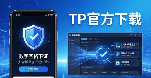 TP官方下载：智能技术让安装更安心