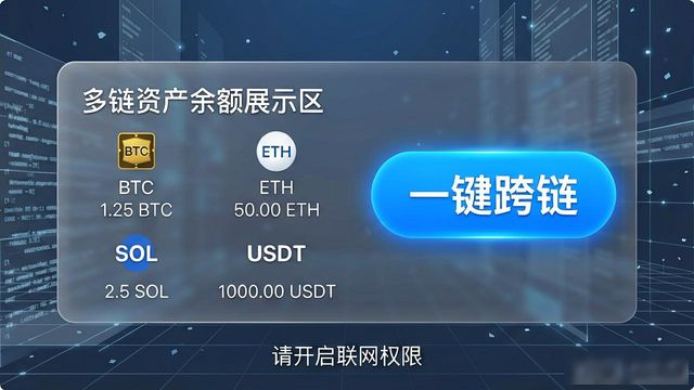 TP最新安卓版来了！手把手教你用新功能
