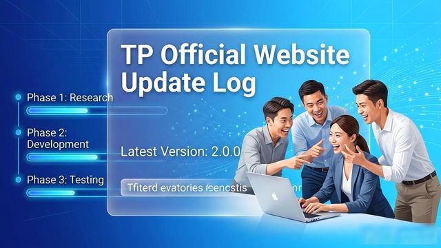 TP官方下载指南：让项目推进更高效