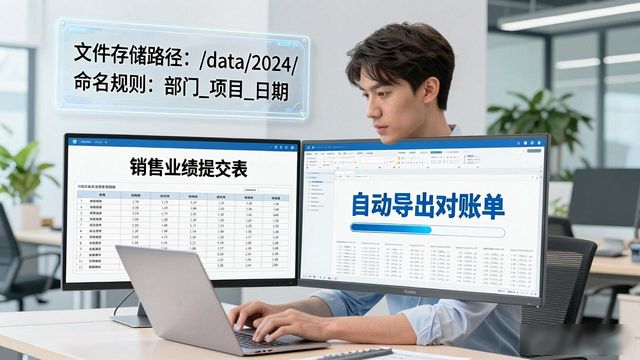 TP最新版下载自动化，办公效率翻倍