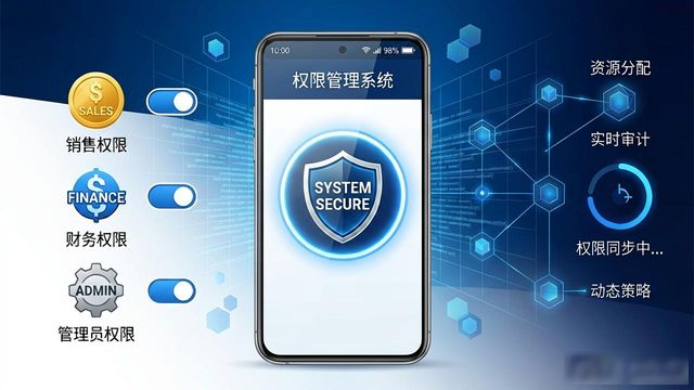 TP官方安卓最新版 下载安装与资源优化技巧