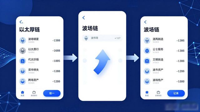 TPWallet官网下载带给用户的革新体验_lol韩服体验服官网下载_lol体验服官网下载