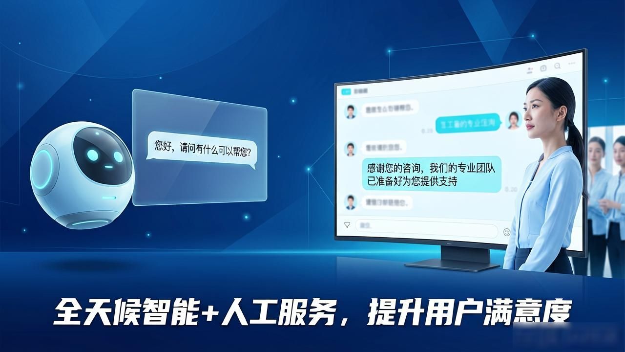 TP官方APP下载与升级：市场机遇及服务优化指南