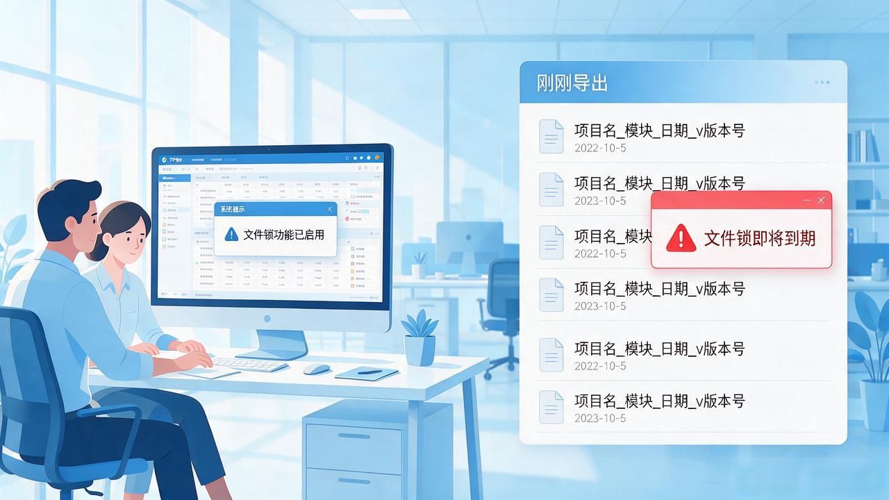 TP最新版下载后，工作流怎么搭？一步步讲明白