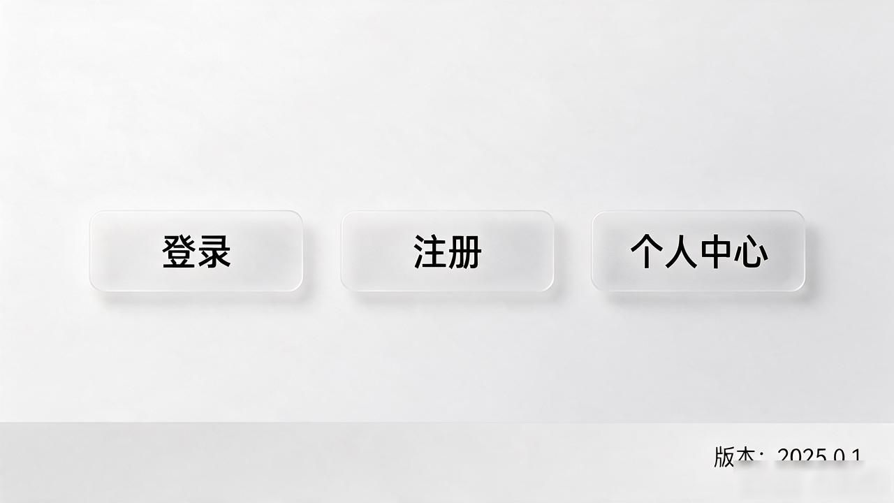 2025tp官网最新版本颠覆设计全体验，用过才知道多顺手