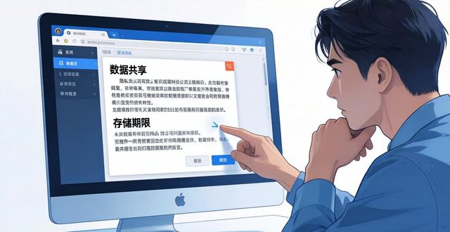 TP官方正版下载：你的数据隐私安全吗？手把手解读