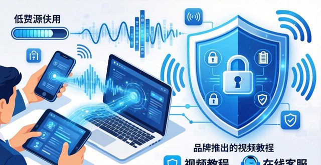 TP官网2025版下载实测：品牌引领与用户真实反馈