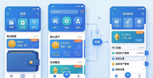 如何提升TP钱包用户满意度 实用可行的运营改善指南