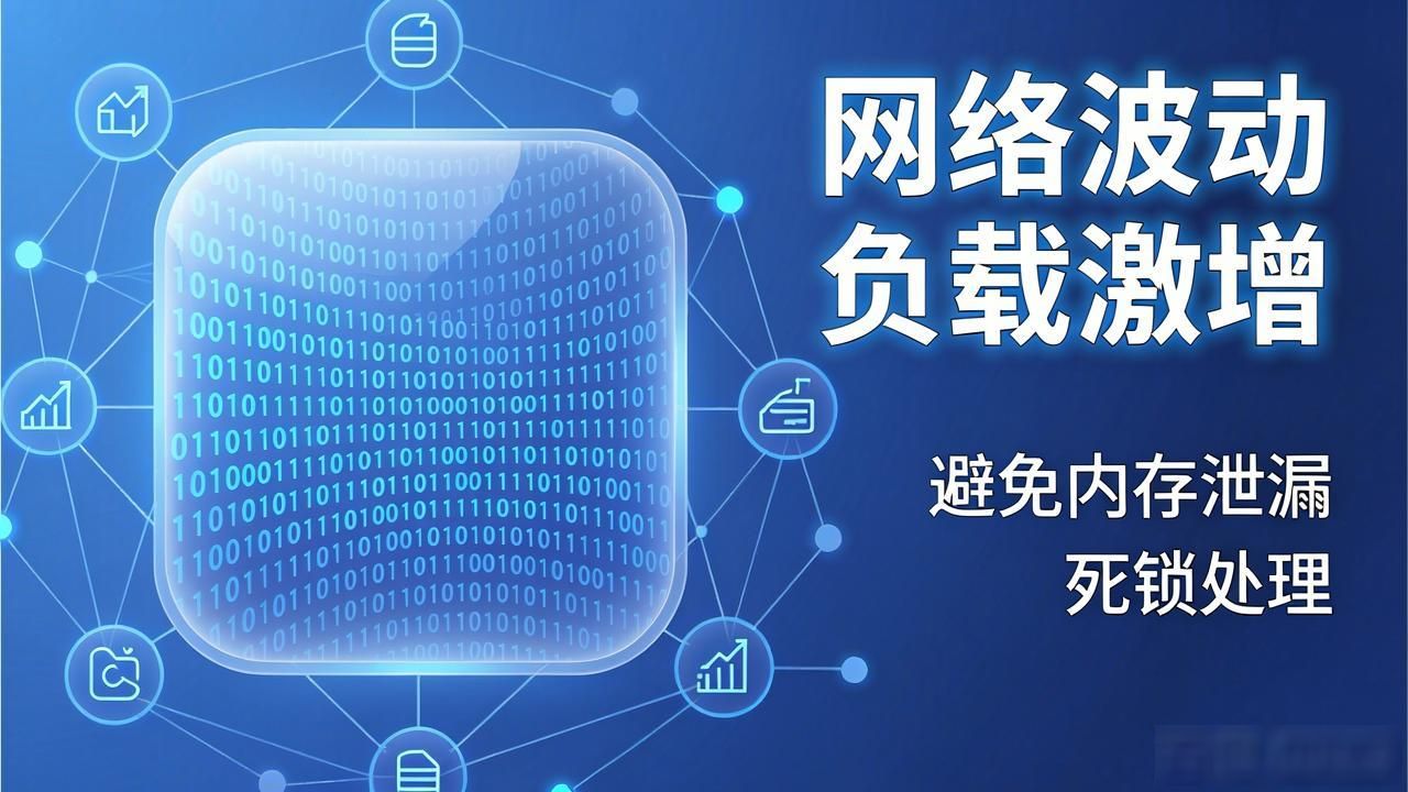 TP官方app多线程处理为何快人一步？