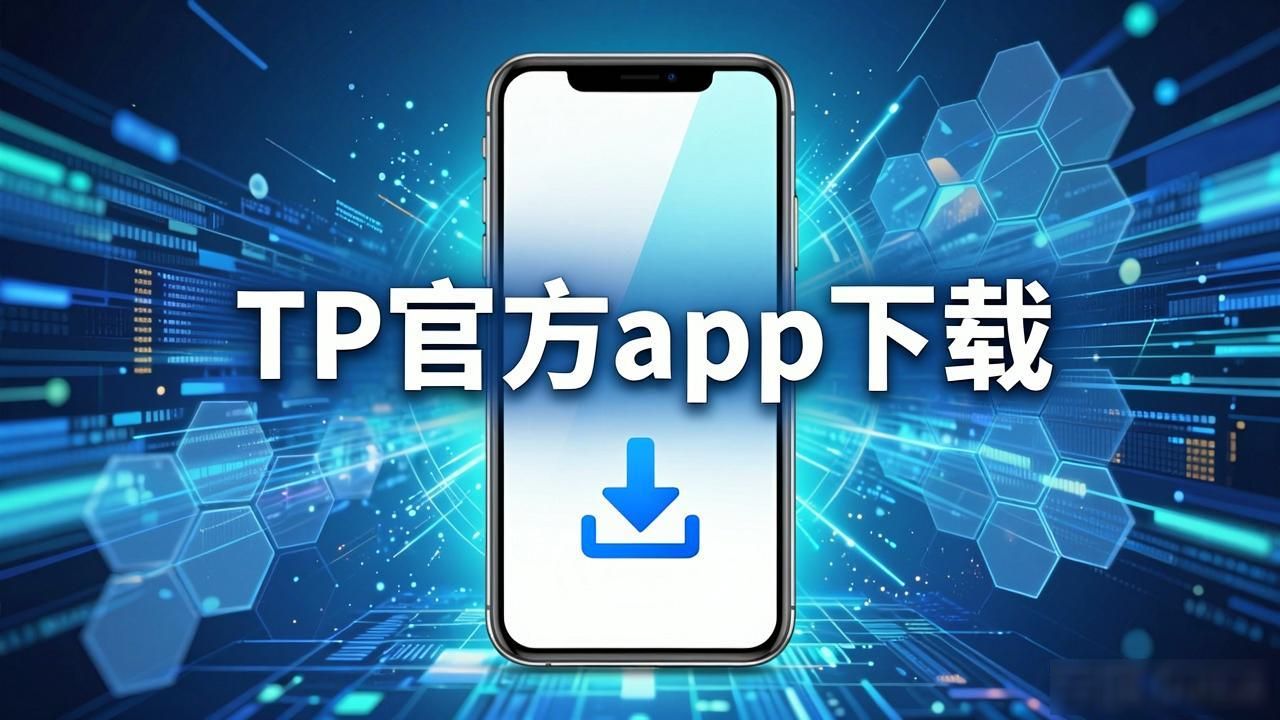 TP官方app下载市场前景_TP官方app下载的未来展望与市场前景_TP官方app下载