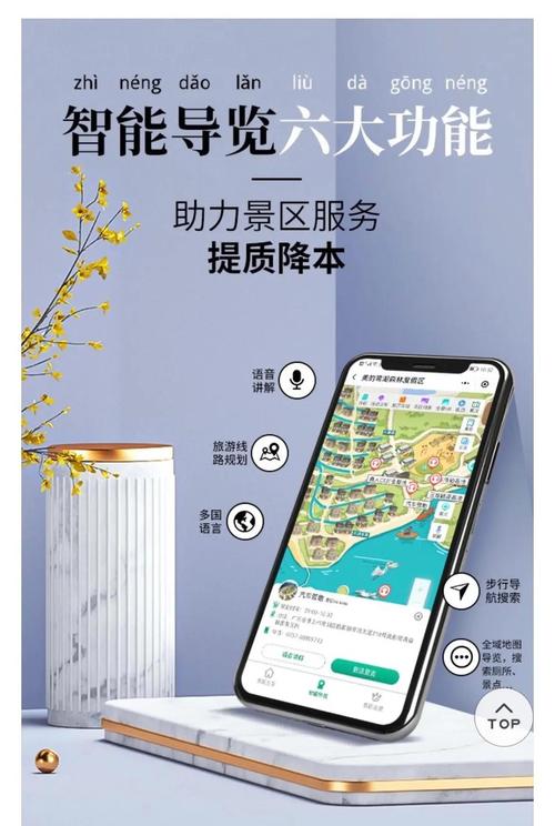2025安卓新版TP工具实测：旅游翻译导览全搞定，效率体验双提升