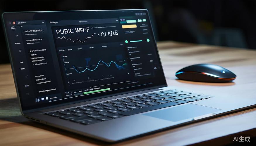 安卓优化大师v2.0.2_安卓最新官方优化下载版体验版_TP官方下载安卓最新版的用户体验优化与建议