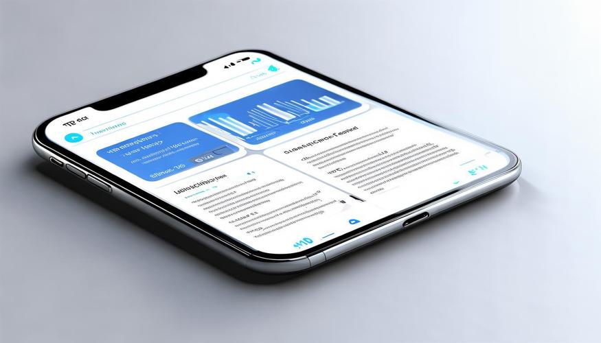 指南完整版_TP官网2025最新版下载的实践指南与使用技巧_指南首页