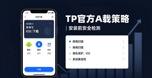 TP官方APP下载：实施策略与效果评估