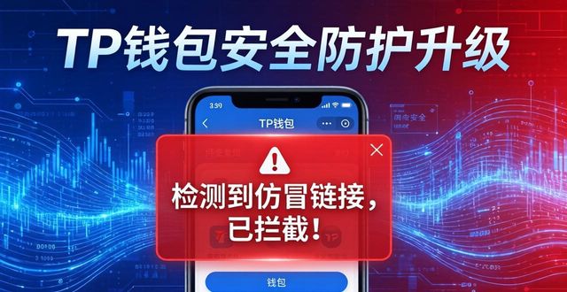 TP钱包安卓2026下载指南：新版安全防护全面升级，守护你的数字资产