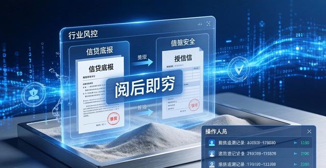 TP新版下载：跨行业高效协同与数据安全新方案