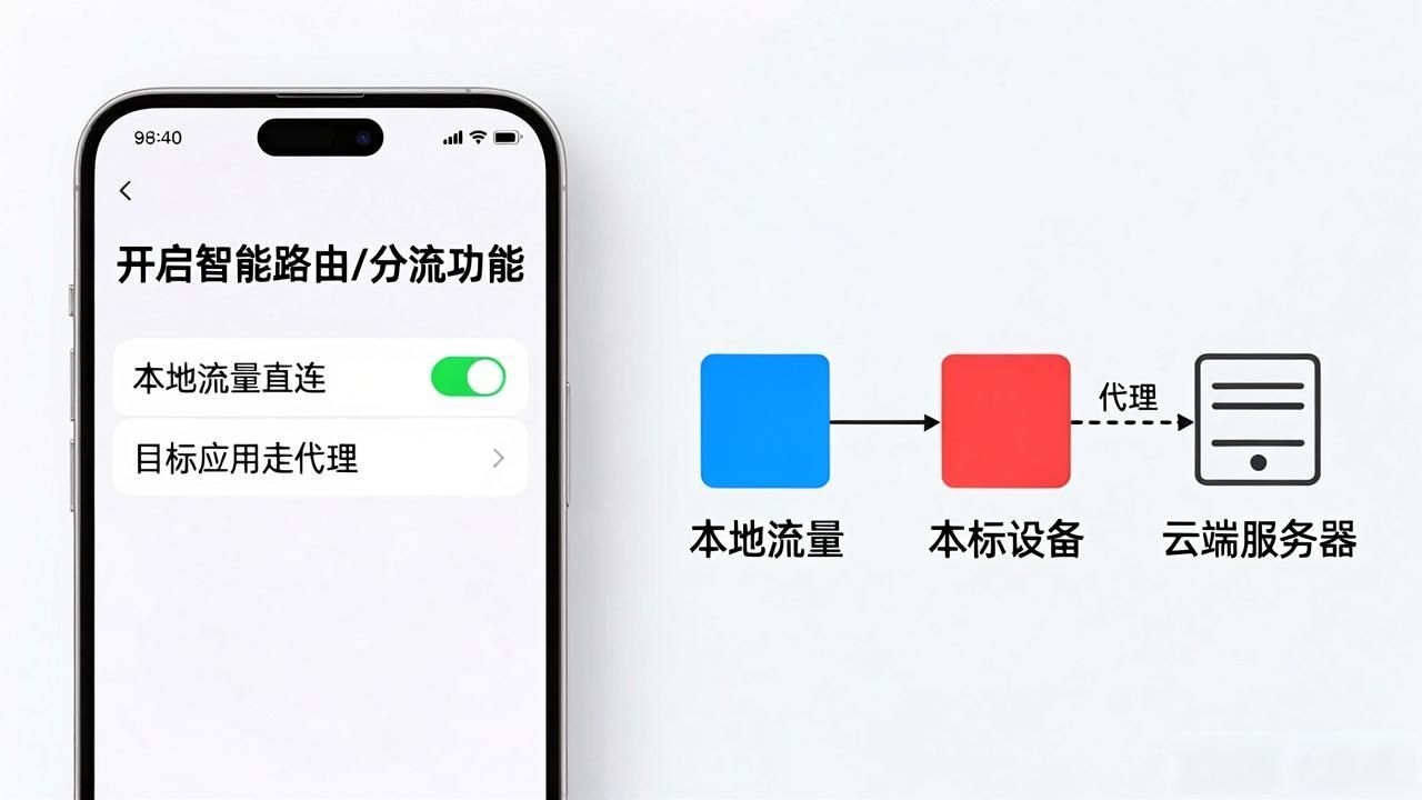TP安卓最新版设置攻略：3步搞定快速配置