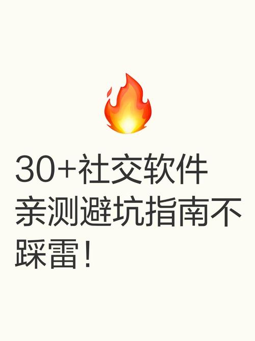 TP官方下载app的使用心得与经验分享_TP官方下载app的使用心得与经验分享_心得体会百度文库