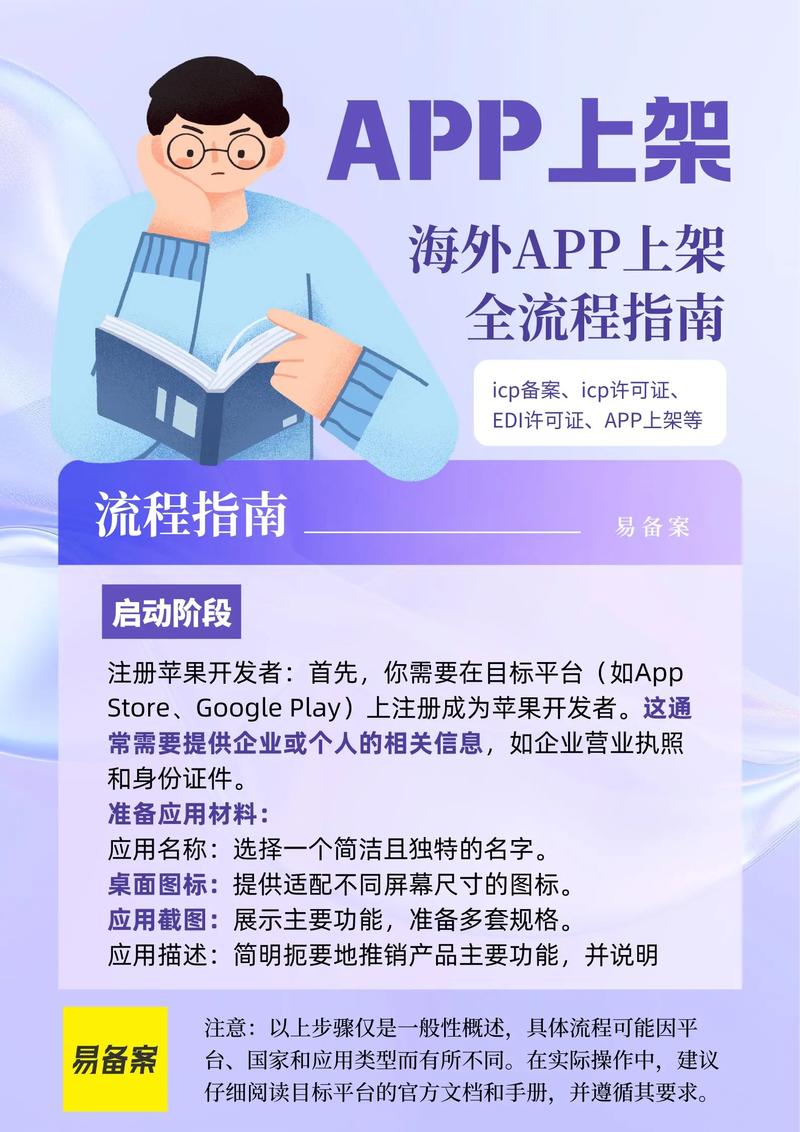 整合是什么_整合平台是什么意思_TP官方下载app的产品整合与市场价值