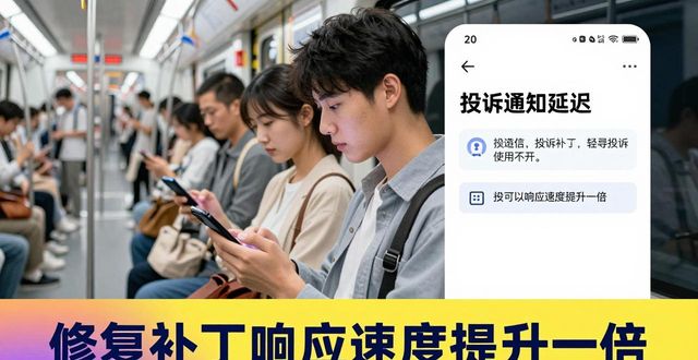 TP官方下载安卓2025：市场新趋势与用户真实评价