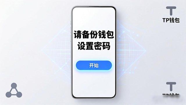 TP官方钱包下载安装为何这么受欢迎？