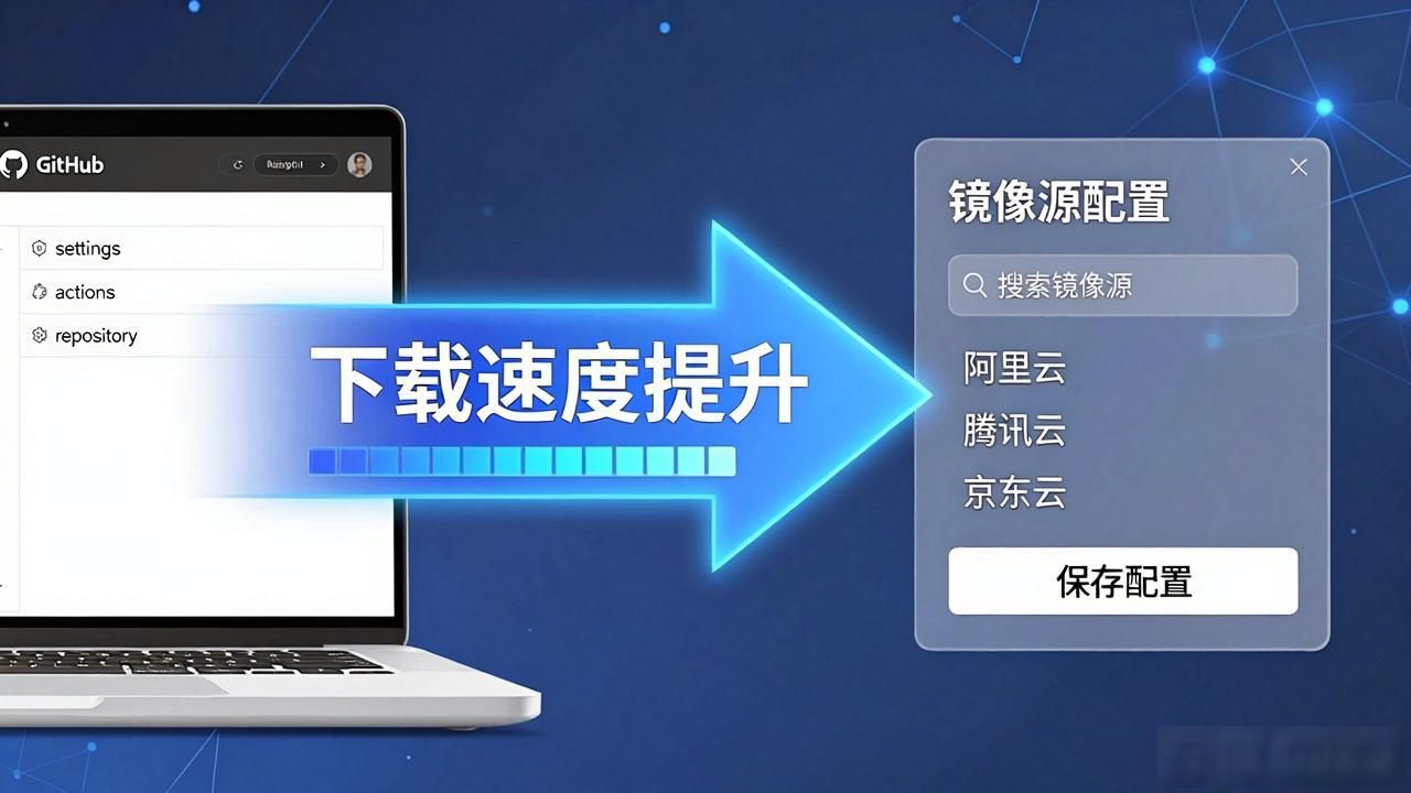 TP最新版怎么下最快？这四个避坑技巧帮你省一半时间