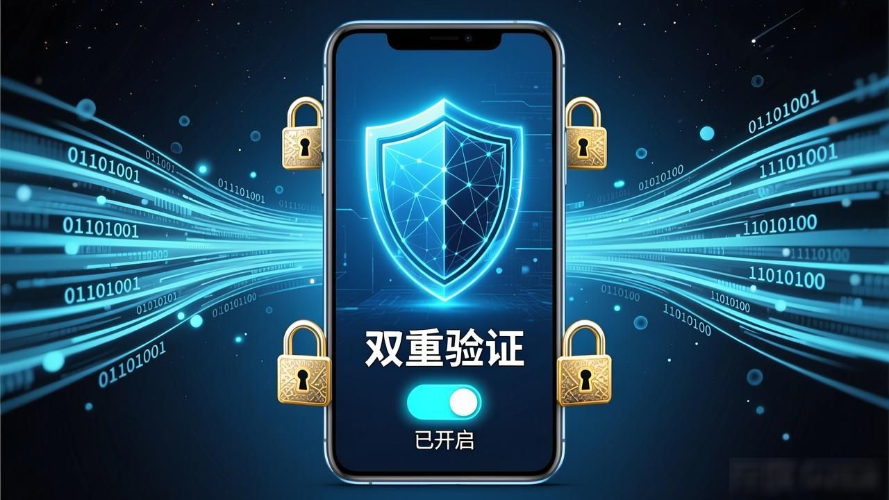 TP官网正版最新下载指南：安全守护每一步