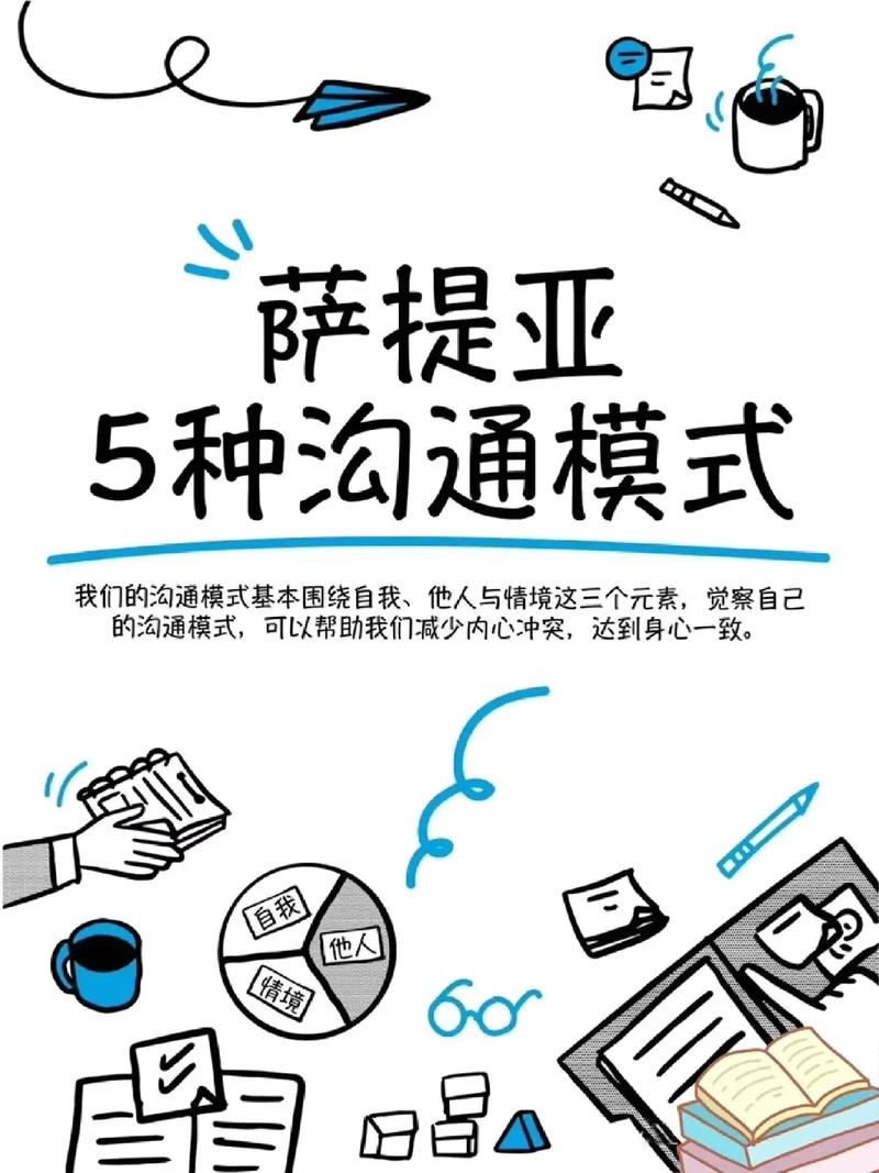 TP新版下载这样做，让你的品牌沟通直接升级