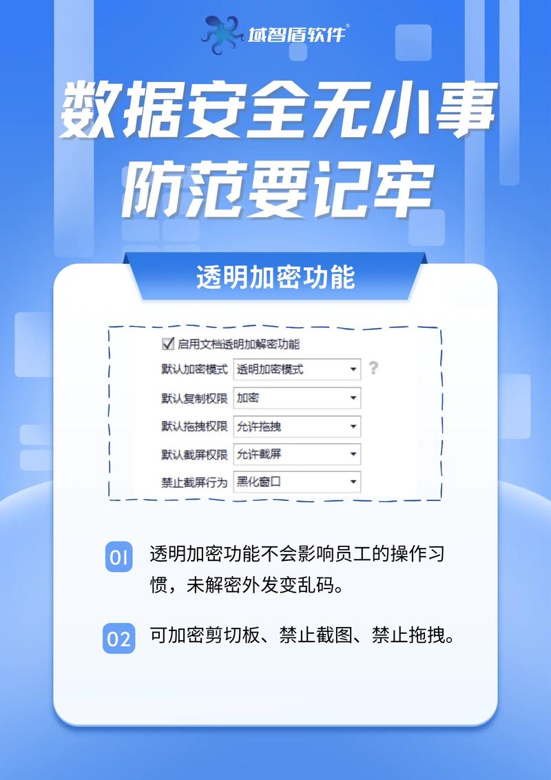 TP官网下载app正版的安全性与用户隐私保障_隐私锁下载安装_隐私软件下载哪个最好