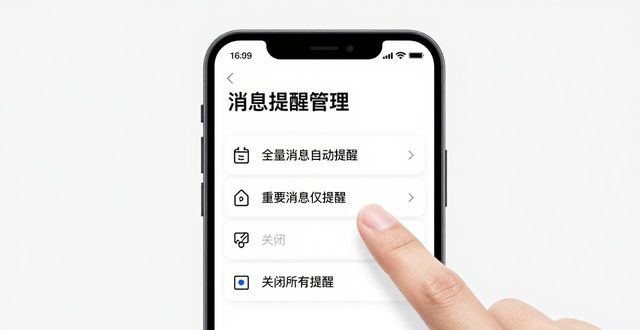 TP官方下载提醒设置教程 手把手教你搞定APP提醒功能