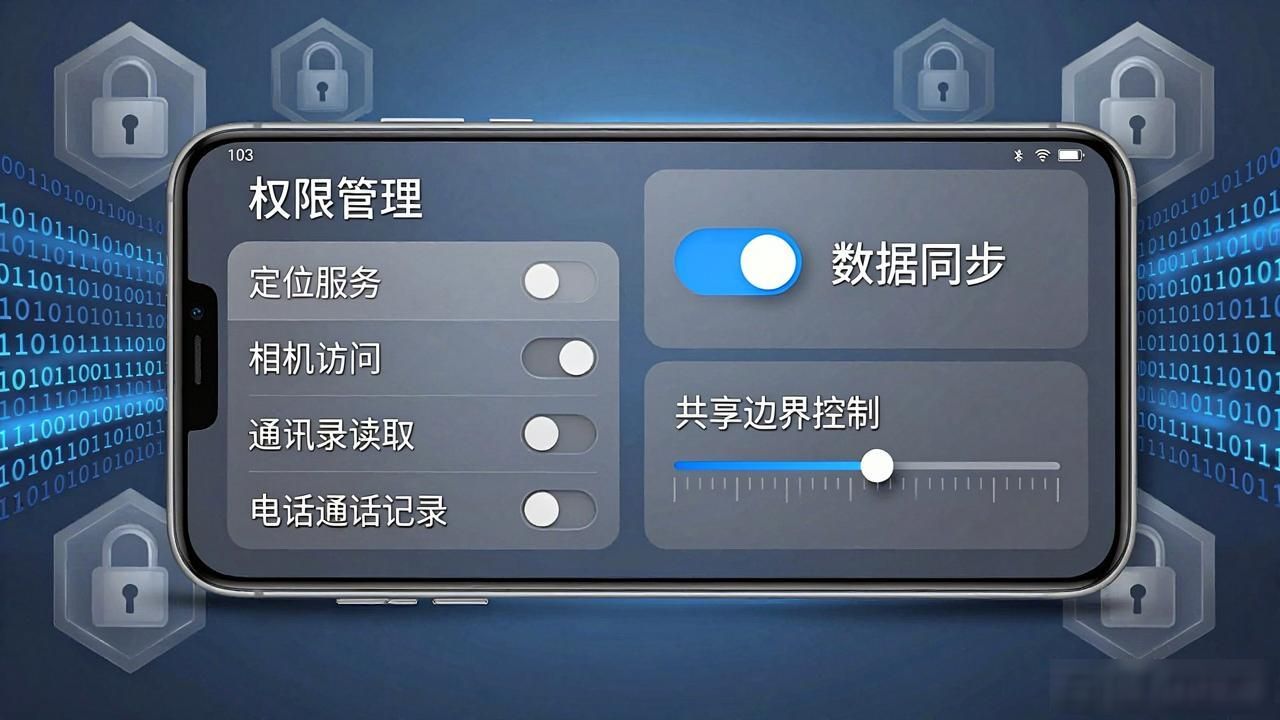 TP安卓最新版下载怎么让信息共享更高效