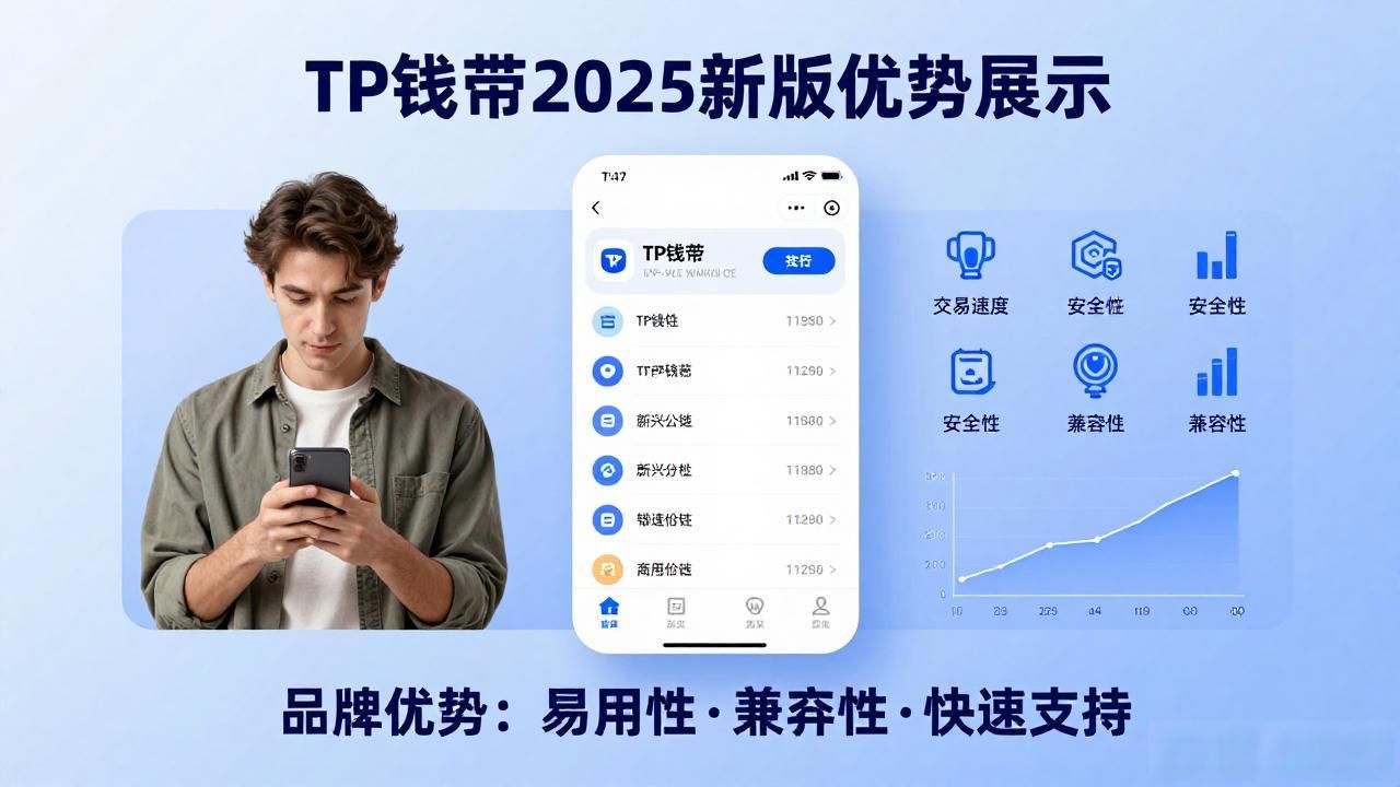 TP钱包2025官方下载指南：品牌优势与用户真实评价