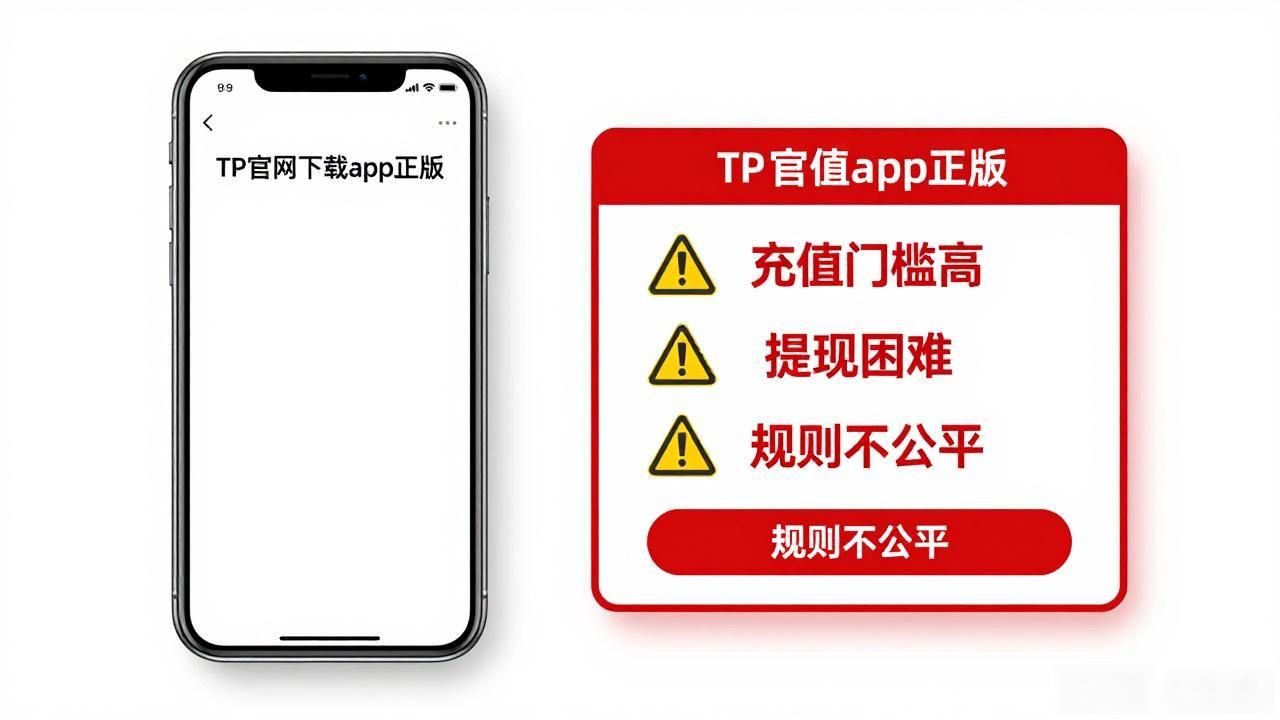 TP官网下载app正版博彩平台风险识别_虚假宣传博彩平台资质造假_TP官网下载app正版的市场定位与用户策略