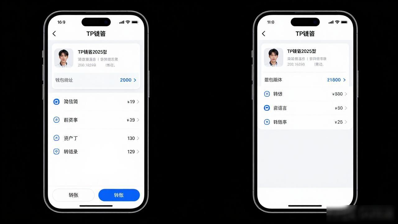 TP钱包多语言切换操作步骤_TP安卓版2025多语言支持情况_TP安卓版2025的多语言支持情况