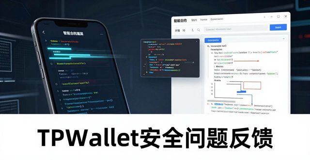 TPWallet落地哪些行业？用户评价怎样？