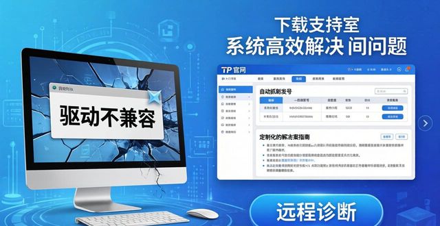 tp官方网站下载的用户支持系统,如何快速响应你的需求与疑问?_响应式网站下载_需求响应项目