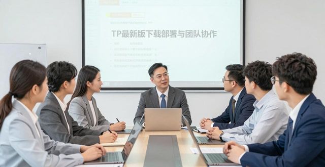 TP最新版下载部署与团队协作实战指南